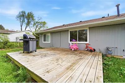 939 Firwood Drive, New Carlisle, OH 45344 - Photo 36