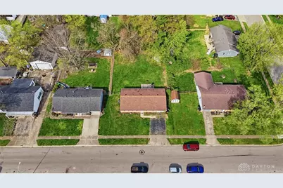 939 Firwood Drive, New Carlisle, OH 45344 - Photo 4