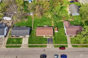 939 Firwood Dr, New Carlisle, OH 45344 - Photo 4