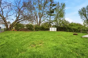 939 Firwood Dr, New Carlisle, OH 45344 - Photo 38