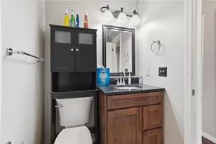 939 Firwood Dr, New Carlisle, OH 45344 - Photo 28