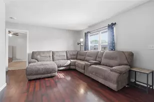 939 Firwood Dr, New Carlisle, OH 45344 - Photo 10