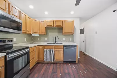 939 Firwood Drive, New Carlisle, OH 45344 - Photo 18