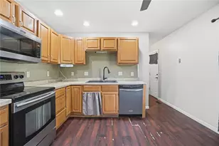 939 Firwood Dr, New Carlisle, OH 45344 - Photo 18