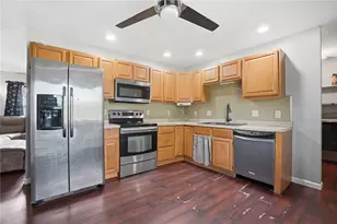 939 Firwood Dr, New Carlisle, OH 45344 - Photo 16