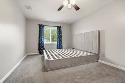 939 Firwood Drive, New Carlisle, OH 45344 - Photo 20