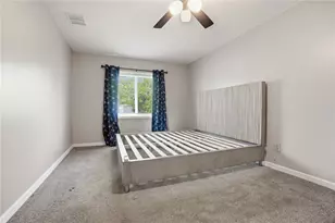 939 Firwood Dr, New Carlisle, OH 45344 - Photo 20