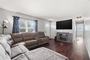 939 Firwood Dr, New Carlisle, OH 45344 - Photo 8