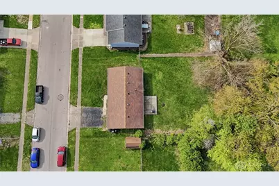 939 Firwood Drive, New Carlisle, OH 45344 - Photo 2