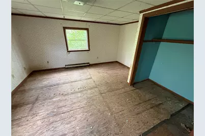 471 Camden West Elkton Road, Camden, OH 45311 - Photo 12