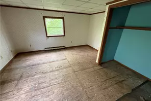 471 Camden West Elkton Rd, Camden, OH 45311 - Photo 12