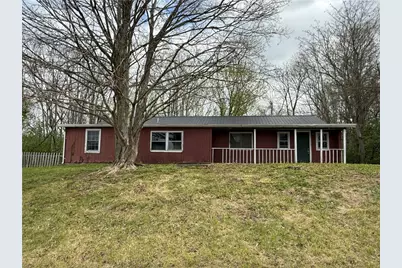 471 Camden West Elkton Road, Camden, OH 45311 - Photo 8