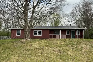 471 Camden West Elkton Rd, Camden, OH 45311 - Photo 8