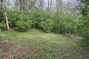 471 Camden West Elkton Rd, Camden, OH 45311 - Photo 4