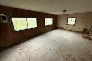 471 Camden West Elkton Rd, Camden, OH 45311 - Photo 10