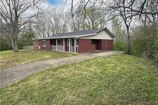 471 Camden West Elkton Rd, Camden, OH 45311 - Photo 6
