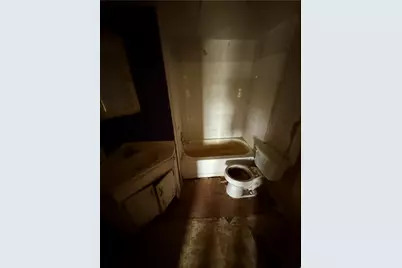 471 Camden West Elkton Road, Camden, OH 45311 - Photo 14