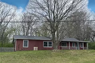 471 Camden West Elkton Rd, Camden, OH 45311 - Photo 10