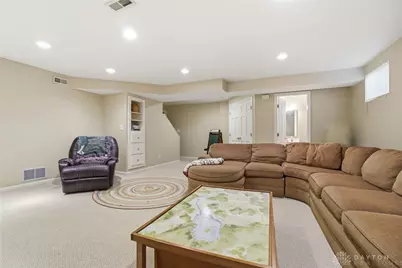 10348 Blackbirch Drive, Washington Twp, OH 45458 - Photo 82