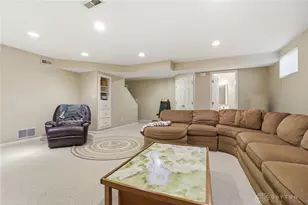 10348 Black Birch Dr, Washington Twp, OH 45458 - Photo 82