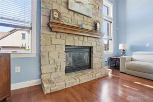10348 Black Birch Dr, Washington Twp, OH 45458 - Photo 36