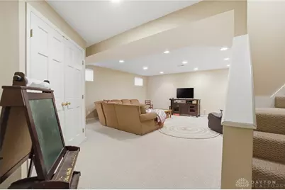 10348 Blackbirch Drive, Washington Twp, OH 45458 - Photo 76