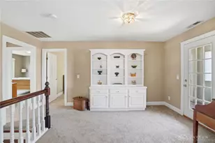 10348 Black Birch Dr, Washington Twp, OH 45458 - Photo 60