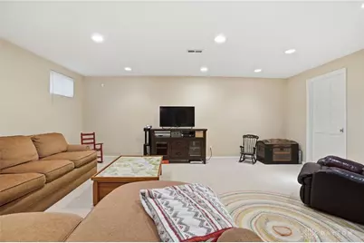 10348 Blackbirch Drive, Washington Twp, OH 45458 - Photo 78