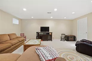 10348 Black Birch Dr, Washington Twp, OH 45458 - Photo 78