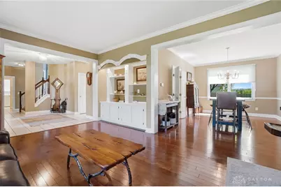 10348 Blackbirch Drive, Washington Twp, OH 45458 - Photo 16