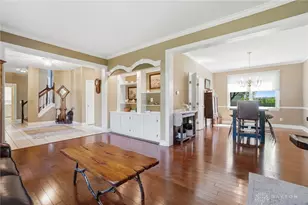 10348 Black Birch Dr, Washington Twp, OH 45458 - Photo 16