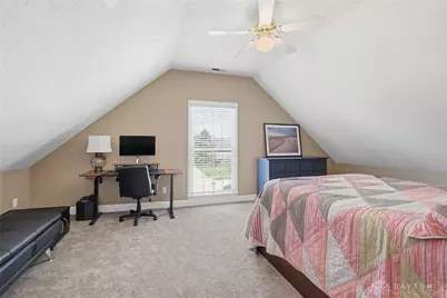 10348 Blackbirch Drive, Washington Twp, OH 45458 - Photo 70
