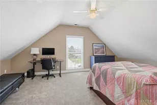 10348 Black Birch Dr, Washington Twp, OH 45458 - Photo 70