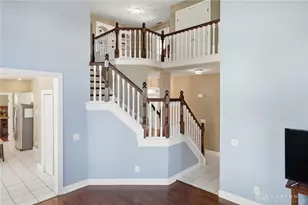 10348 Black Birch Dr, Washington Twp, OH 45458 - Photo 40