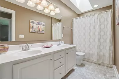 10348 Blackbirch Drive, Washington Twp, OH 45458 - Photo 66