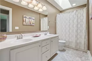 10348 Black Birch Dr, Washington Twp, OH 45458 - Photo 66