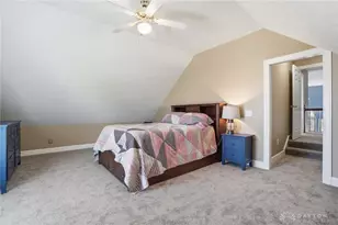 10348 Black Birch Dr, Washington Twp, OH 45458 - Photo 72