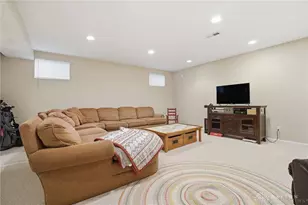 10348 Black Birch Dr, Washington Twp, OH 45458 - Photo 80