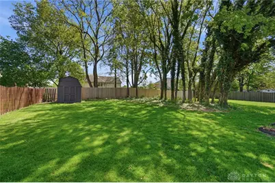 10348 Blackbirch Drive, Washington Twp, OH 45458 - Photo 88