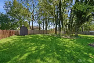 10348 Black Birch Dr, Washington Twp, OH 45458 - Photo 88