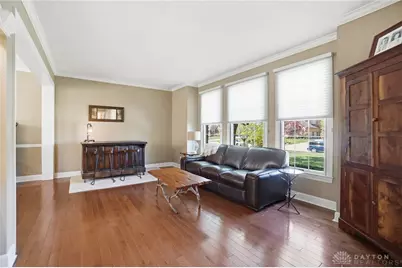 10348 Blackbirch Drive, Washington Twp, OH 45458 - Photo 12