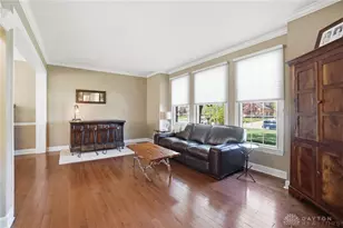 10348 Black Birch Dr, Washington Twp, OH 45458 - Photo 12