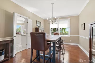 10348 Blackbirch Drive, Washington Twp, OH 45458 - Photo 18