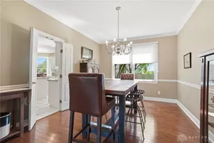 10348 Black Birch Dr, Washington Twp, OH 45458 - Photo 18