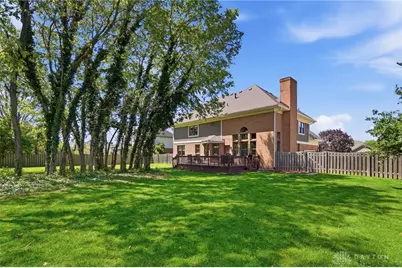10348 Blackbirch Drive, Washington Twp, OH 45458 - Photo 86