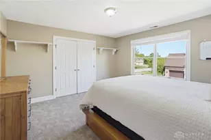 10348 Black Birch Dr, Washington Twp, OH 45458 - Photo 62