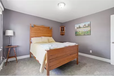 10348 Blackbirch Drive, Washington Twp, OH 45458 - Photo 64