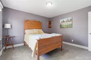 10348 Black Birch Dr, Washington Twp, OH 45458 - Photo 64
