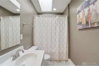 10348 Blackbirch Drive, Washington Twp, OH 45458 - Photo 68