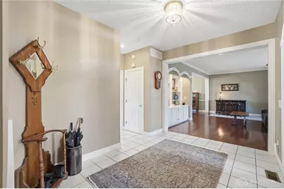 10348 Blackbirch Drive, Washington Twp, OH 45458 - Photo 10